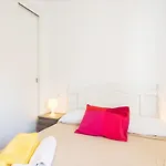 Apartment Countess Garden 3-1, Sun Of The Bay 1, At Alcudia Beach