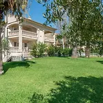 Apartment Countess Garden 3-1, Sun Of The Bay 1, At Alcudia Beach