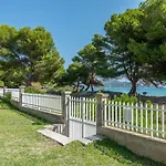 Apartment Countess Garden 3-1, Sun Of The Bay 1, At Alcudia Beach